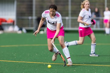 Bild 165 - F VfL Pinneberg - HC St. Pauli : Ergebnis: 2:1